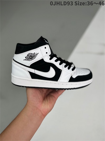 women air jordan 1 shoes 2022-12-11-544